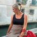 Heather Rudy - Facebook