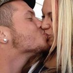Heather Rudy - @therudys19 - Instagram