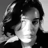 Heather Rudy - @heatherhazzan - TikTok