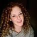 Heather Rudy - Facebook