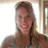 Heather Rudy - @heatherrudy50 - TikTok