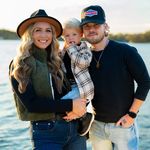 Heather Rudy - @heathernrudy - Instagram