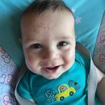 Heather Rudy - @hhumphries315 - Instagram