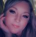 Heather Rudy - Facebook