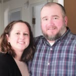 Heather Rudy Correll - @heather.rudy.45 - Instagram