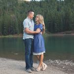 Heather Rudy Erickson - @heather_m_erickson - Instagram