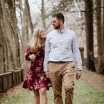 Heather (Rudy) Martin - @heather.liz.martin - Instagram