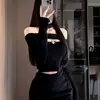 heather trudy - @heather.trudy - TikTok