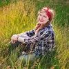 Heather Trudy - @heathertrudy - TikTok
