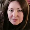 heatherrudy229 - @heatherrudy229 - TikTok