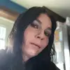 heatherrudy518 - @heatherrudy518 - TikTok