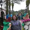 heatherrudy832 - @heatherrudy832 - TikTok