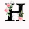 heatherrudy875 - @heatherrudy875 - TikTok