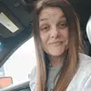 ♥️Heather♥️Rudy♥️🔐 - @heather_renee_81 - TikTok