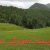 Khageswar_Sabar - @rrudyheather - TikTok