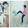Roshan_Yadav_Yadav - @rudyheatherr - TikTok