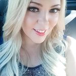 Rudy Heather Clyne - @rudyheather - Instagram