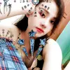 rudyheather - @rudyheather - TikTok