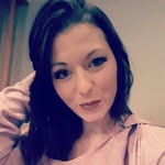 Heather - @heather_ruffrage - Instagram