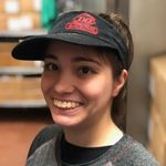 Heather Ann Ruff - @heather.ruff.752 - Instagram