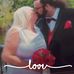Heather Benson - Facebook