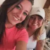 Heather Boruff - @heather.boruff - TikTok
