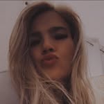 Heather Louise Ruff - @louiseruffheather - Instagram
