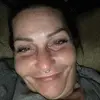 Heather Ruff425 - @heatherruff425 - TikTok