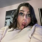 Heather Ruff - @fantasticheather - Instagram