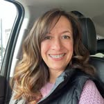 Heather Ruff - @proactive_wellness_nurse - Instagram