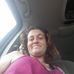 Heather Ruff - Facebook