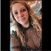 Heather Ruff - Facebook
