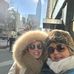 Heather Ruff - Facebook