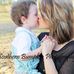 Heather RUff - Facebook