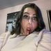 Heather Ruff - Facebook