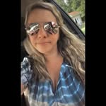 Heather Ruff - @heather_nicole44 - Instagram