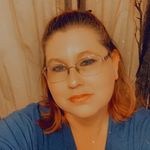 Heather Ruff - @proudmama0001 - Instagram
