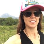 heather ruff - @heather.ruff - Instagram