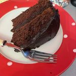 Heather Ruff - @ruffly_baked - Instagram