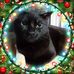 Heather Ruff - Facebook