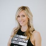 Heather Ruff - @ruff_heather - Instagram