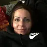Heather Ruff - @heatherruff0 - TikTok