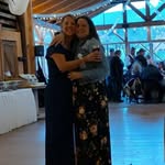 Heather Ruff - @heatherrruff - Instagram