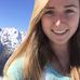 Heather Ruff - Facebook