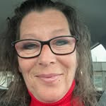 Heather Ruff - @niteowlgirly72 - Instagram
