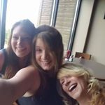 Heather Ruff - @hruff78 - Instagram
