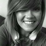 heather ruff - @heather_ruff90 - Instagram