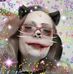 Heather Ruff - Facebook