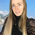 Heather Ruff - Keifer - @heatherruff_ - Instagram