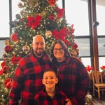 Heather Ruff Ewing - @ruff1650 - Instagram